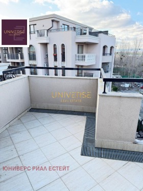 ������� 1-����� | Imot.bg � ����� ������ 13