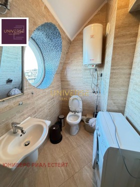 ������� 1-����� | Imot.bg � ����� ������ 9