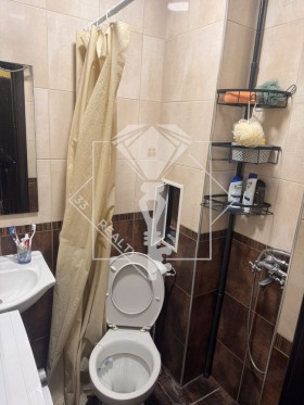 ������� 1-����� | Imot.bg � ����� ������ 5