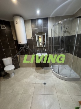 ������� 1-����� | Imot.bg � ����� ������ 3