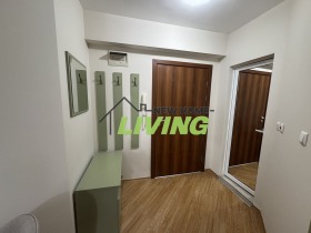 ������� 1-����� | Imot.bg � ����� ������ 4
