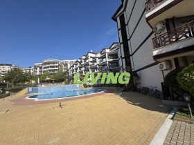 ������� 1-����� | Imot.bg � ����� ������ 7