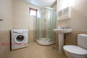 ������� 2-����� | Imot.bg � ����� ������ 10