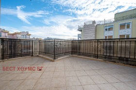 ������� 2-����� | Imot.bg � ����� ������ 16