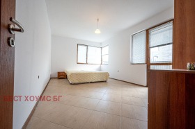 ������� 2-����� | Imot.bg � ����� ������ 17