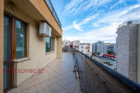 ������� 2-����� | Imot.bg � ����� ������ 12