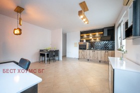 ������� 2-����� | Imot.bg � ����� ������ 14