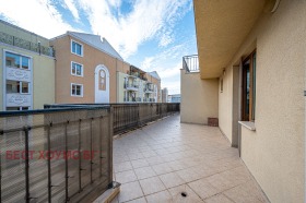 ������� 2-����� | Imot.bg � ����� ������ 8