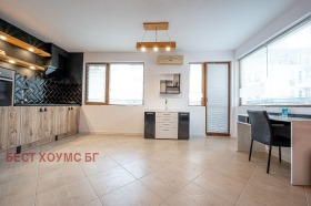 ������� 2-����� | Imot.bg � ����� ������ 3