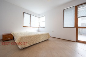 ������� 2-����� | Imot.bg � ����� ������ 15