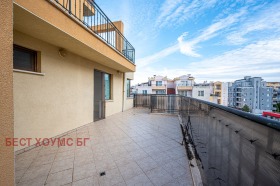 ������� 2-����� | Imot.bg � ����� ������ 7