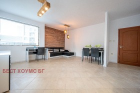 ������� 2-����� | Imot.bg � ����� ������ 6