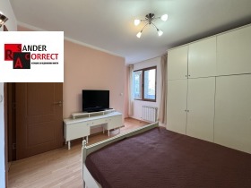 1 Schlafzimmer Ljulin 8, Sofia 11