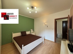 1 Schlafzimmer Ljulin 8, Sofia 9