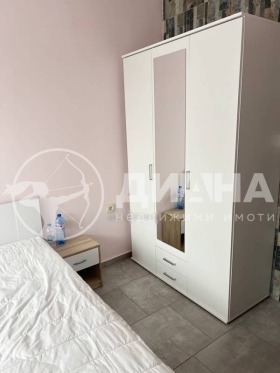  2- | Imot.bg    3