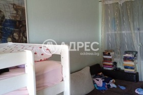  2- | Imot.bg    7