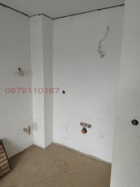 2- | Imot.bg    15