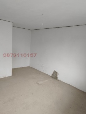  2- | Imot.bg    7