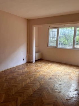 1 chambre Borovo, Sofia