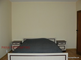 ������� 2-����� | Imot.bg � ����� ������ 4