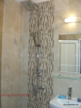 ������� 2-����� | Imot.bg � ����� ������ 9