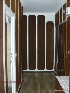 ������� 2-����� | Imot.bg � ����� ������ 11