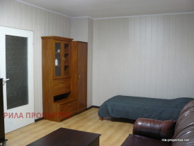 ������� 2-����� | Imot.bg � ����� ������ 3