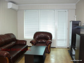 ������ ������� 2-�����