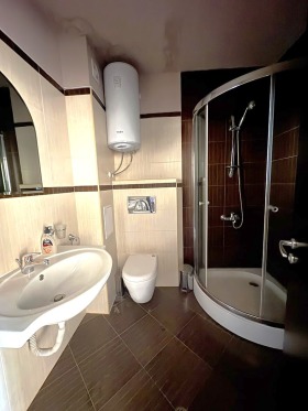 ������� 2-����� | Imot.bg � ����� ������ 9