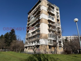 ����� ������� 2-�����,���� �����, ���� ������