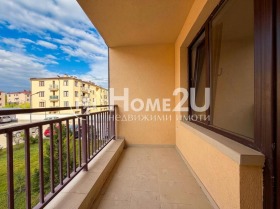 ������� 2-����� | Imot.bg � ����� ������ 7