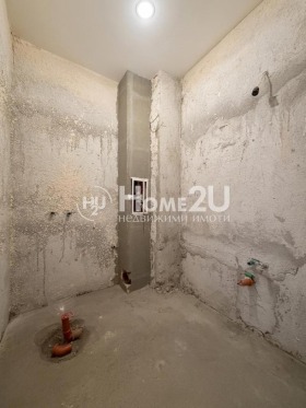 ������� 2-����� | Imot.bg � ����� ������ 6