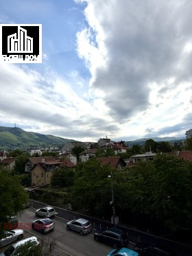 Продава  2-стаен, град София