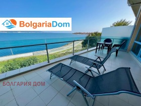 ������� 2-����� | Imot.bg � ����� ������ 1