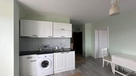 ������� 2-����� | Imot.bg � ����� ������ 12