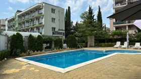 ������� 2-����� | Imot.bg � ����� ������ 6