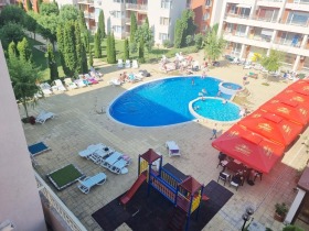 ������� 2-����� | Imot.bg � ����� ������ 13