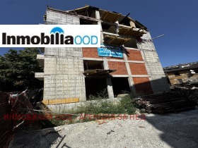 ������� 2-����� | Imot.bg � ����� ������ 4