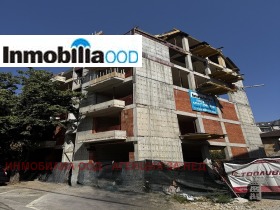 ������� 2-����� | Imot.bg � ����� ������ 2