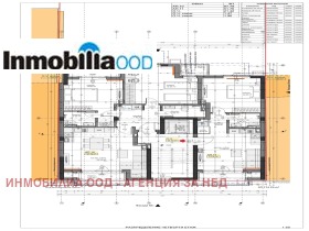 ������� 2-����� | Imot.bg � ����� ������ 5