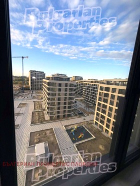 ������� 2-����� | Imot.bg � ����� ������ 10