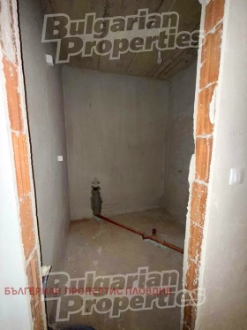 ������� 2-����� | Imot.bg � ����� ������ 9