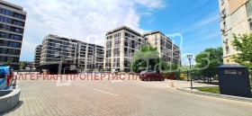 ������� 2-����� | Imot.bg � ����� ������ 14