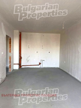 ������� 2-����� | Imot.bg � ����� ������ 8