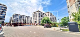 ������� 2-����� | Imot.bg � ����� ������ 13