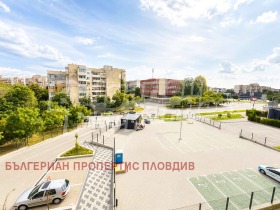 ������� 2-����� | Imot.bg � ����� ������ 5