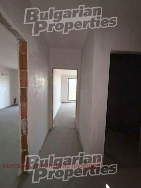 ������� 2-����� | Imot.bg � ����� ������ 11