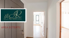 ������� 2-����� | Imot.bg � ����� ������ 15