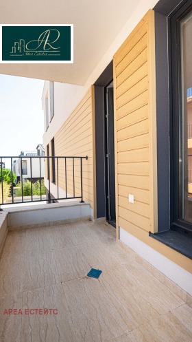 ������� 2-����� | Imot.bg � ����� ������ 13