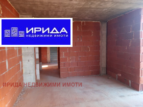 2 bedroom Karpuzitsa, Sofia 2